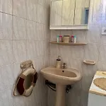 Kovacs Nyaralo Holiday home *